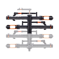 NV 2.0 Add-On - 2 inch Hitch Rack