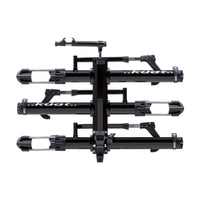 NV 2.0 2 Inch Bike Hitch Rack