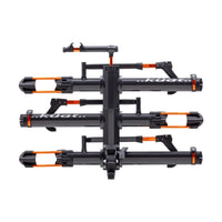 NV 2.0 2 Inch Bike Hitch Rack