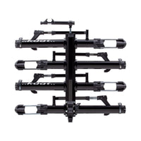 NV 2.0 2 Inch Bike Hitch Rack