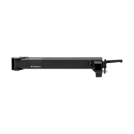 Pivot V2 - 2 inch Swing Away Extension
