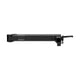 Pivot V2 - 2 inch Swing Away Extension