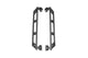 2021-2025 Ford Bronco | FS-15 Series 2-Door Rock Sliders
