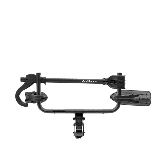 Transfer V2 Hitch Rack