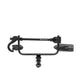 Transfer V2 Hitch Rack