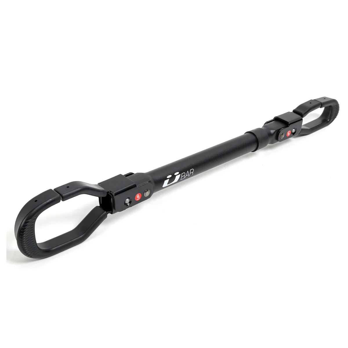 U-Bar Bike Frame Adaptor Bike Rack
