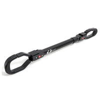 U-Bar Bike Frame Adaptor Bike Rack