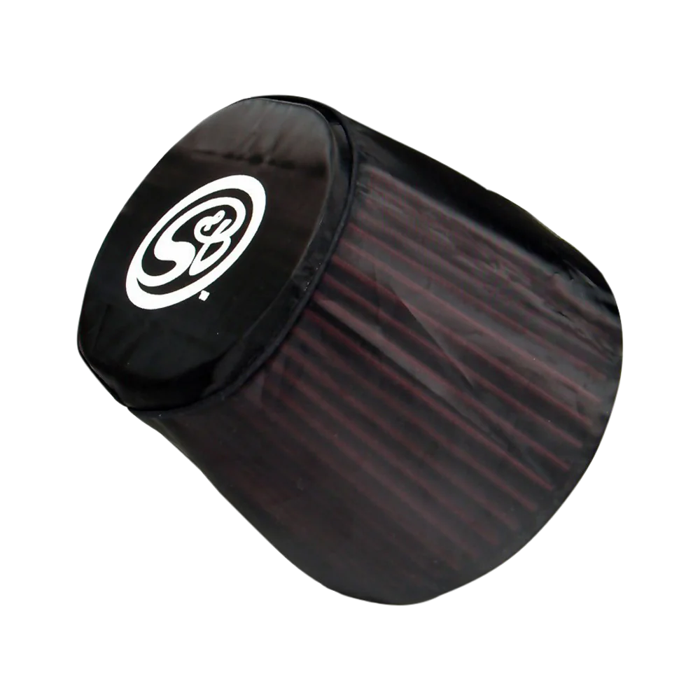 Filter Wrap for R0763