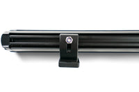 Elite Series Light Bar Mount - Small