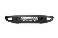 2021-2025 Ford Bronco | OE Plus Series Front Bumper