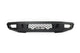 2021-2025 Ford Bronco | OE Plus Series Front Bumper