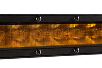 Stage Series 42" Combo Light Bar