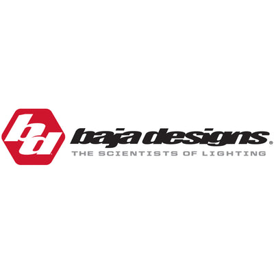 Baja Designs