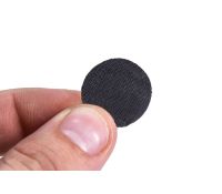 20mm Breather Patch