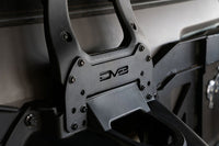 2021-2025 Ford Bronco | Third Brake Light Extension Bracket