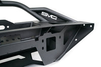 2021-2025 Ford Bronco | FS-15 Series Winch Front Bumper