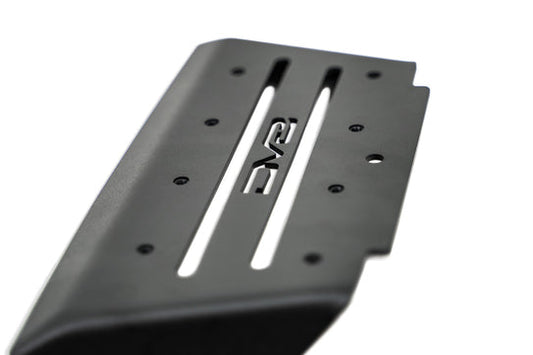 2021-2025 Ford Bronco | Digital Device Dash Mount