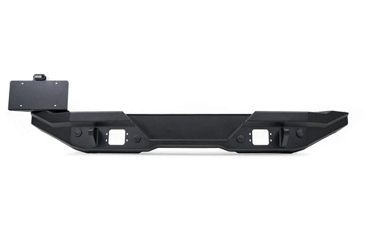 2021-2025 Ford Bronco | FS-15 Series Rear Bumper