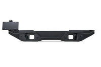 2021-2025 Ford Bronco | FS-15 Series Rear Bumper