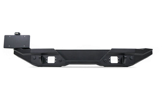 2021-2025 Ford Bronco | FS-15 Series Rear Bumper