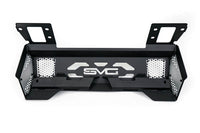 2021-2025 Ford Bronco | Steel Front Skid Plate
