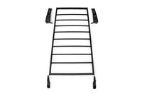 2021-2025 Ford Bronco | 4-Door Soft Top Roof Rack
