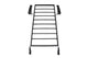 2021-2025 Ford Bronco | 4-Door Soft Top Roof Rack