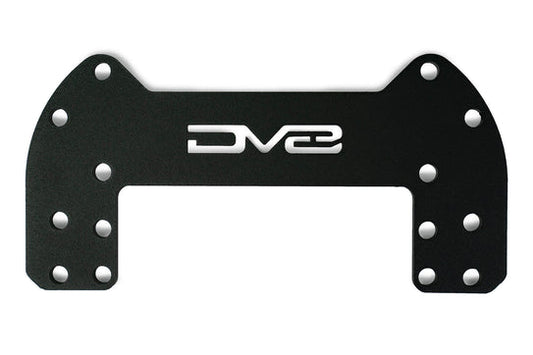 2021-2025 Ford Bronco | Third Brake Light Extension Bracket