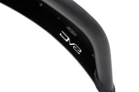 2021-2025 Ford Bronco | Tube Fender Flares
