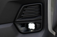 SSC1 LED Fog Light Kit for 2023-2025 Chevrolet Colorado
