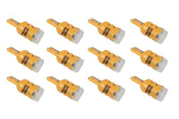 194 HP5 LED Bulbs
