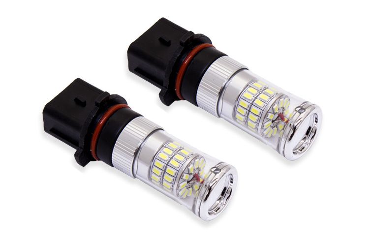 Diode Dynamics - Bulbs