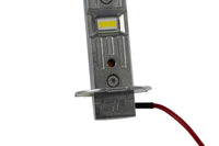 H3 SL2 LED Bulb
