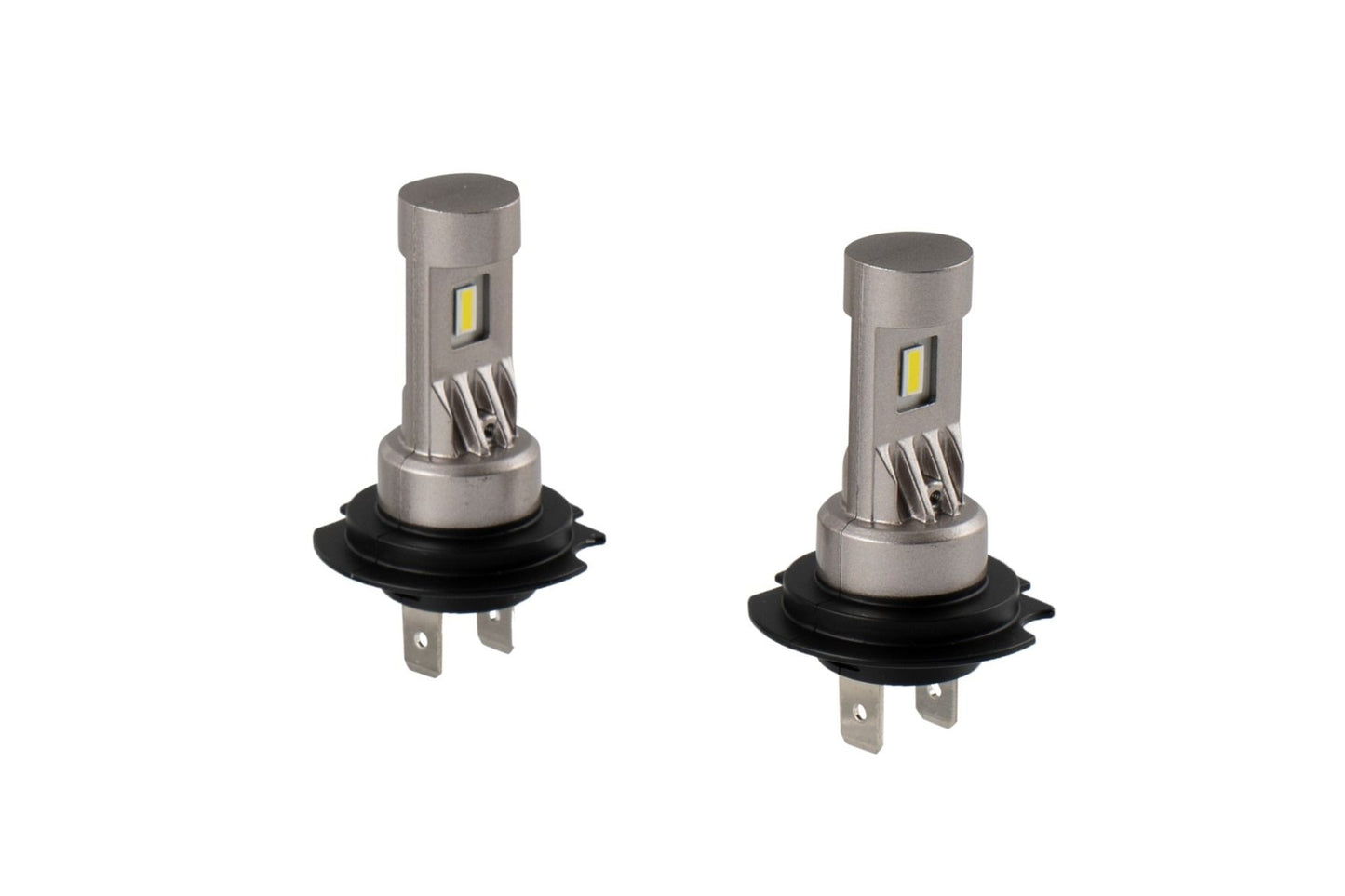 H7 SL2 LED Bulbs