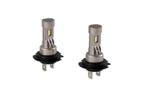 H7 SL2 LED Bulbs
