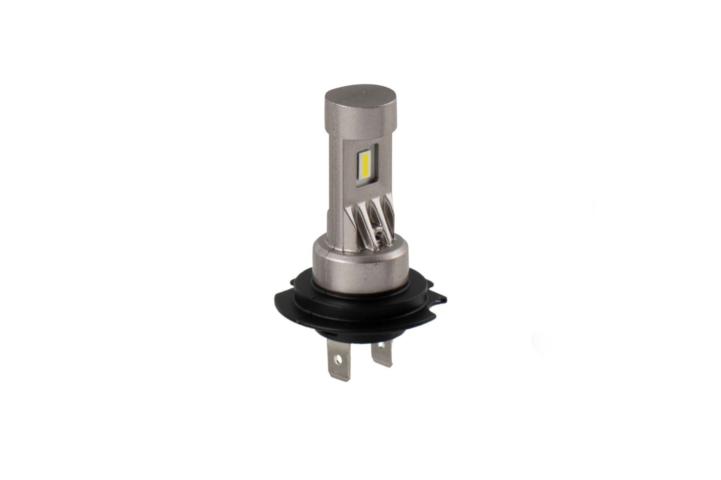 H7 SL2 LED Bulbs