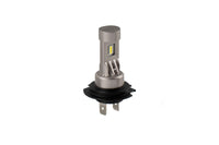 H7 SL2 LED Bulbs