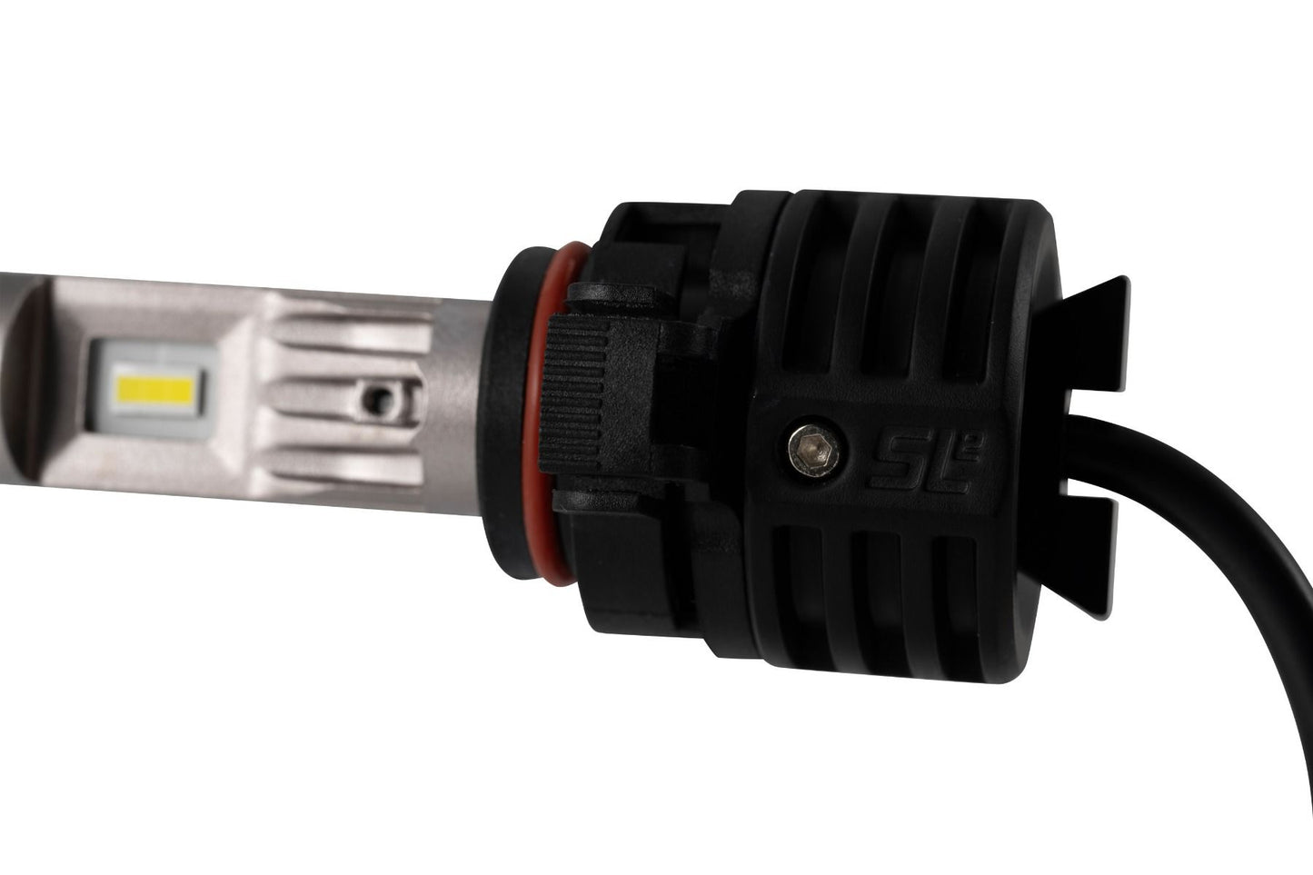 5202/PSX24W SL2 LED Bulbs