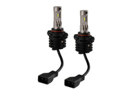 5202/PSX24W SL2 LED Bulbs