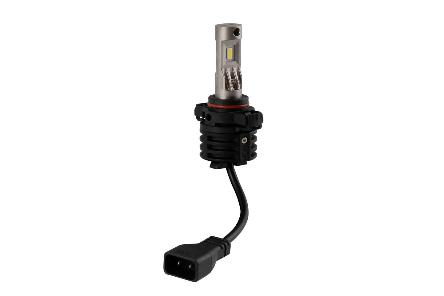 5202/PSX24W SL2 LED Bulbs