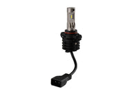 5202/PSX24W SL2 LED Bulbs