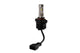 5202/PSX24W SL2 LED Bulbs