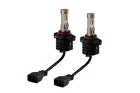 5202/PSX24W SL2 LED Bulbs