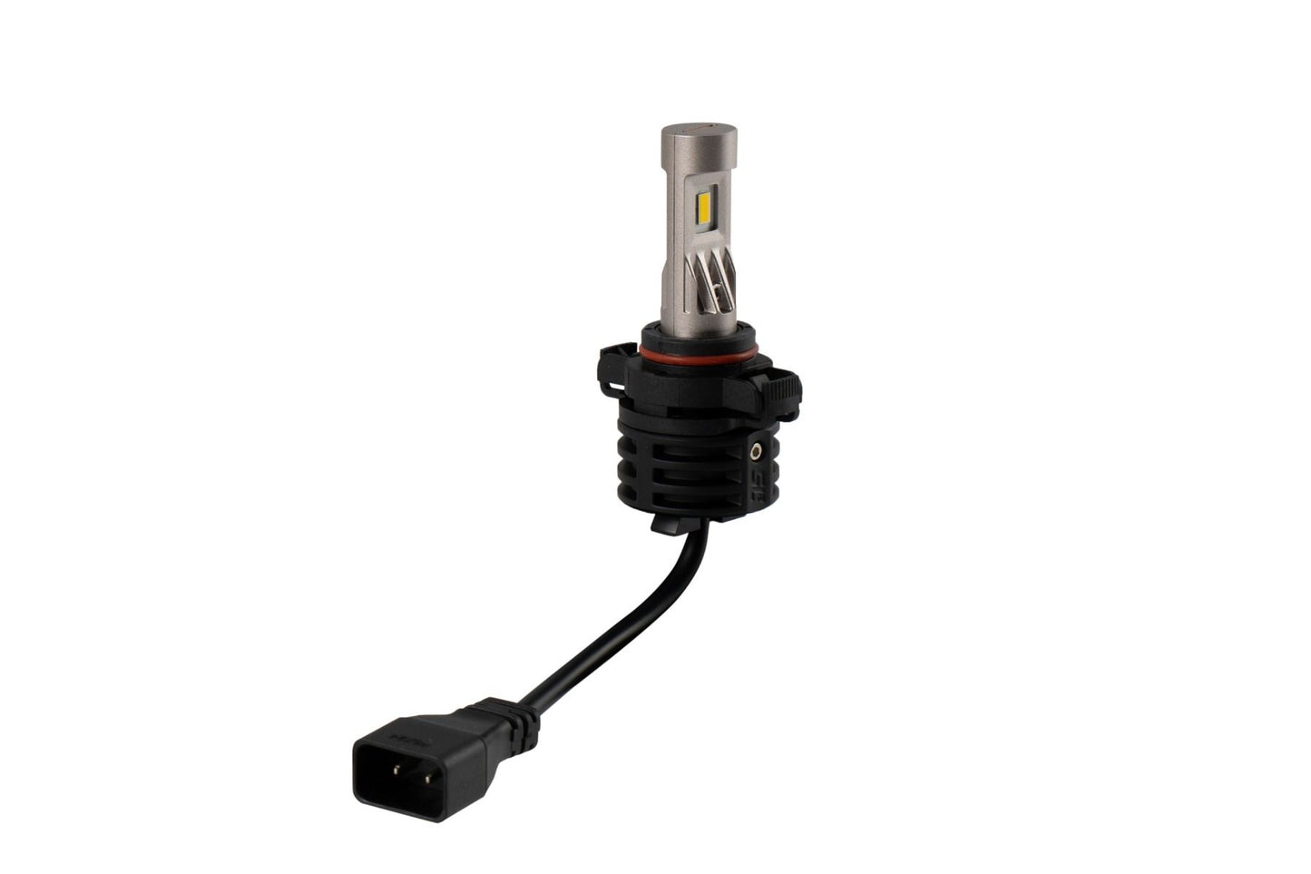 5202/PSX24W SL2 LED Bulbs