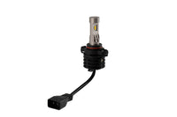 5202/PSX24W SL2 LED Bulbs