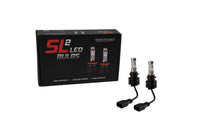P13W SL2 LED Bulb