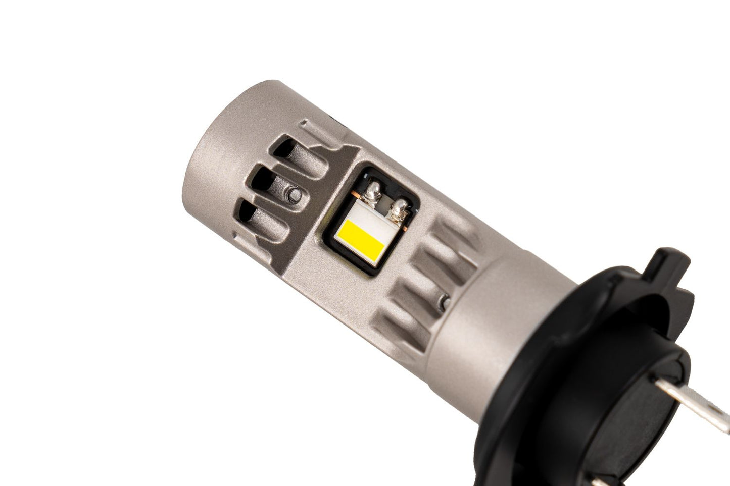 H7 SL2 Pro LED Bulbs