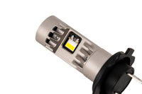 H7 SL2 Pro LED Bulbs