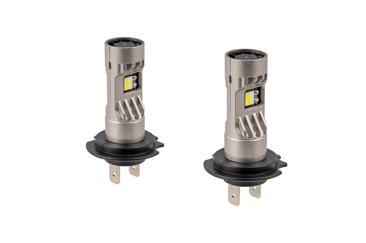 H7 SL2 Pro LED Bulbs