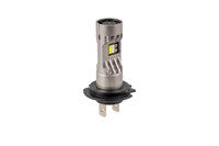 H7 SL2 Pro LED Bulbs